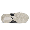 Asics Gel Kahana 8 Beige Gold Black