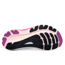 Asics Gel Kayano 31 Black Bold Magenta 1012B670-003