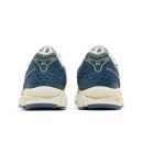 Asics Gel Kayano 14 Dark Pewter 1201A161-029