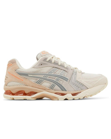 Asics Gel Kayano 14 Birch Clay Grey 1201A161-200