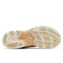 Asics Gel Kayano 14 Birch Clay Grey 1201A161-200