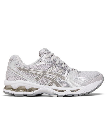 Asics Gel Kayano 14 Cloud Grey Clay 1202A056-021