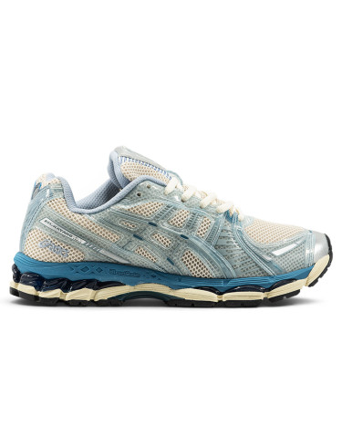 Asics Gel Kayano 12.1 x Kith Voyage 1203B144-102