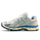 Asics Gel Kayano 12.1 x Kith Voyage 1203B144-102