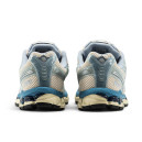 Asics Gel Kayano 12.1 x Kith Voyage 1203B144-102
