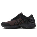 Asics Gel Kayano 27 Gore-Tex Brown Black