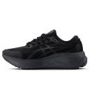 Asics Gel Kayano 30 Gore-Tex Black