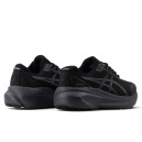 Asics Gel Kayano 30 Gore-Tex Black