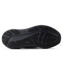 Asics Gel Kayano 30 Gore-Tex Black