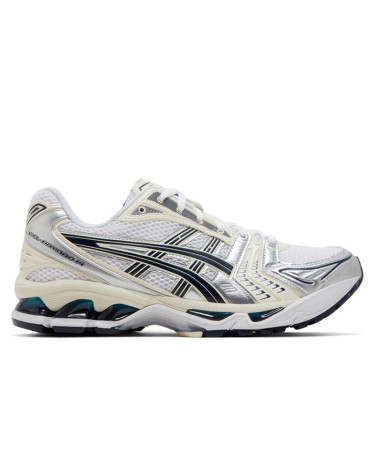 Asics Gel Kayano 14 White Midnight 1202A056-109