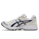 Asics Gel Kayano 14 White Midnight 1202A056-109
