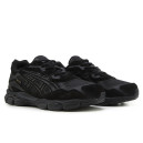 Asics Gel NYC Gore-Tex Triple Black