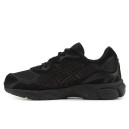 Asics Gel NYC Gore-Tex Triple Black