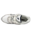 Asics Gel NYC White Beige Black