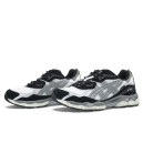 Asics Gel NYC Gore-Tex Ivory Clay Grey