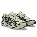 Asics Gel NYC 2055 Pale Oak Truffle Grey 1203A542-200