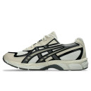 Asics Gel NYC 2055 Pale Oak Truffle Grey 1203A542-200