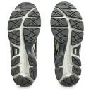 Asics Gel NYC 2055 Pale Oak Truffle Grey 1203A542-200