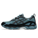Asics Gel NYC RGD Ironclad Black 1203A735-021