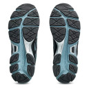 Asics Gel NYC RGD Ironclad Black 1203A735-021