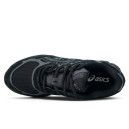 Asics Gel NYC Graphite Total Black