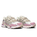 Asics Gel NYC Beige Pink