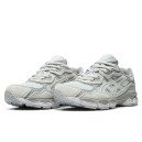 Asics Gel NYC Cream Cloud Grey 1203A663-101