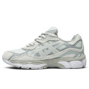 Asics Gel NYC Cream Cloud Grey 1203A663-101