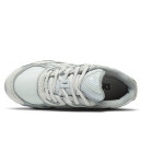 Asics Gel NYC Cream Cloud Grey 1203A663-101