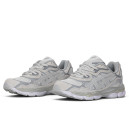 Asics Gel NYC Beige Light Grey