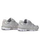 Asics Gel NYC Beige Light Grey