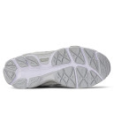 Asics Gel NYC Beige Light Grey
