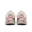 Asics Gel NYC Cream Moonrock 1203A372-100