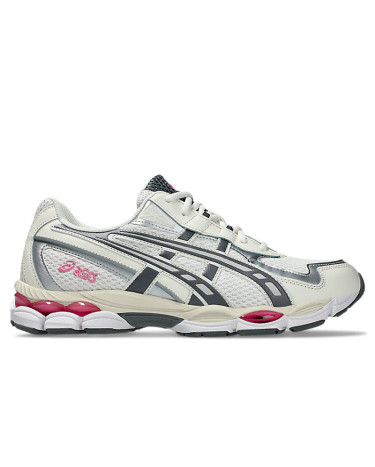 Asics Gel NYC 2055 Cream Carbon Pink 1203A542-101