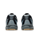 Asics Gel NYC 2055 Clay Grey Black 1203A542-022
