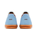 Asics Skyhand x HAY Chambray Blue Tortoise Shell 1203A563-400