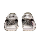 Asics Onitsuka Tiger Mexico 66 Pure Silver Black 1183B566-020