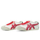 Asics Onitsuka Tiger Mexico 66 Cream Samba Snake Year 1183C391-100