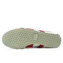 Asics Onitsuka Tiger Mexico 66 Cream Samba Snake Year 1183C391-100