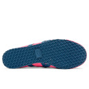 Asics Mexico 66 Pink Cameo Mako Blue 1183B771-700