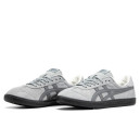 Asics Onitsuka Tiger Tokuten Piedmont Grey Metropolis 1183C431-020
