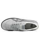 Asics Onitsuka Tiger Tokuten Piedmont Grey Metropolis 1183C431-020
