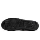 Asics Onitsuka Tiger Tokuten Pink Black 1183A907-701