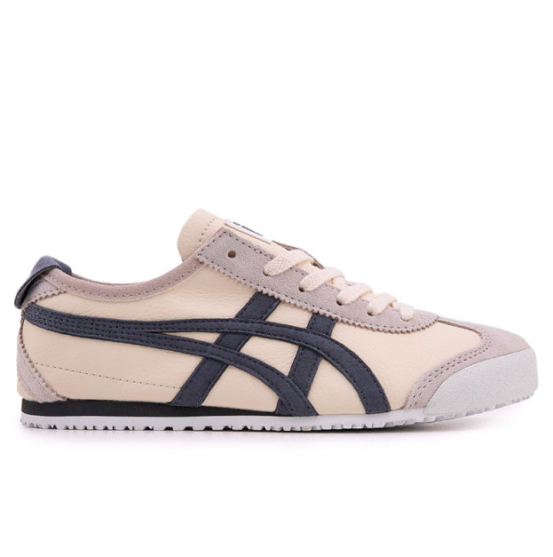 Asics Onitsuka Tiger Mexico Beige
