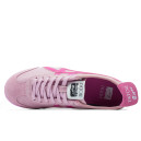 Asics Mexico 66 x PATOU Cotton Candy Bright Rose 1183C380-700