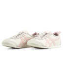Asics Mexico 66 Oatmeal Ginger Peach 1183A201-254