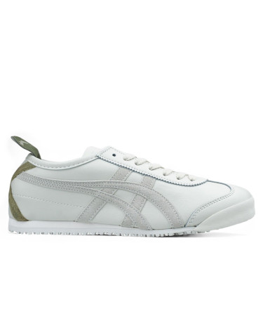 Asics Mexico 66 NM Light Sage 1183C279-020