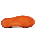 Asics Court MZ Cream Black Gum 1203A127-750