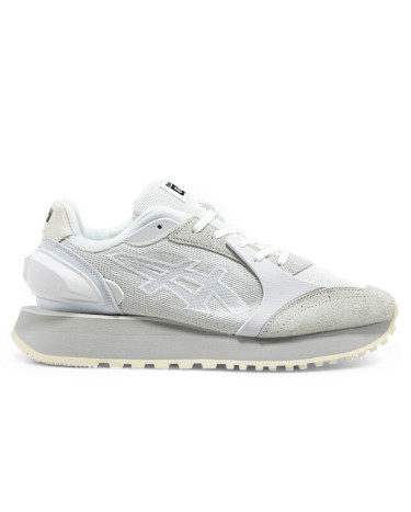 Asics Onitsuka Tiger Moage CO White 1183B555-102