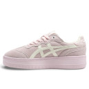 Asics Onitsuka Tiger Tokuten Platform Pink Beige
